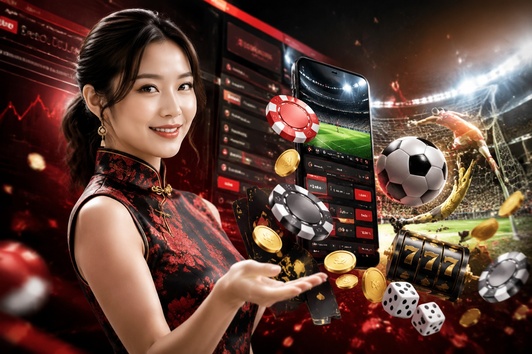 jliasia