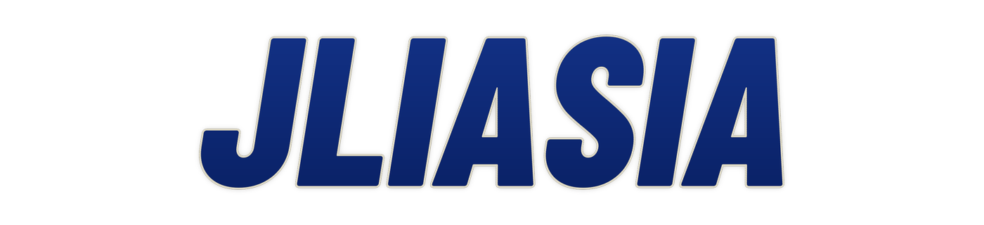 jliasia